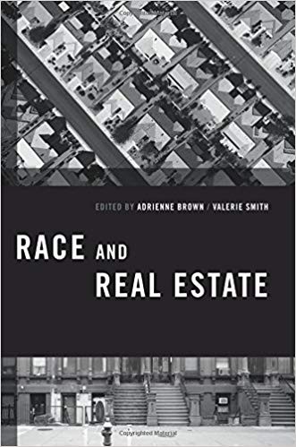 Race and Real Estate