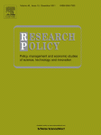 Research Policy