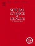 Social Science and Medicine