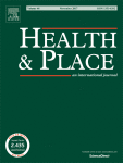 Health & Place