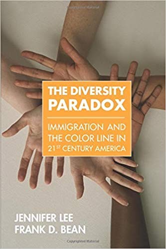 The Diversity Paradox