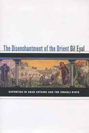 The Disenchantment of the Orient
