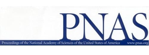 PNAS