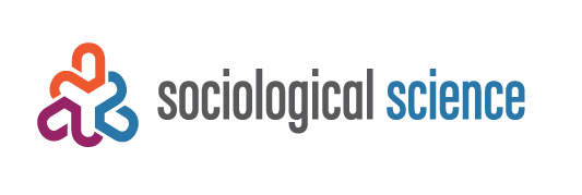 Sociological Science