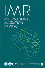 International Migration Review