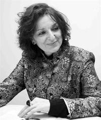 Eva Illouz Eva Illouz