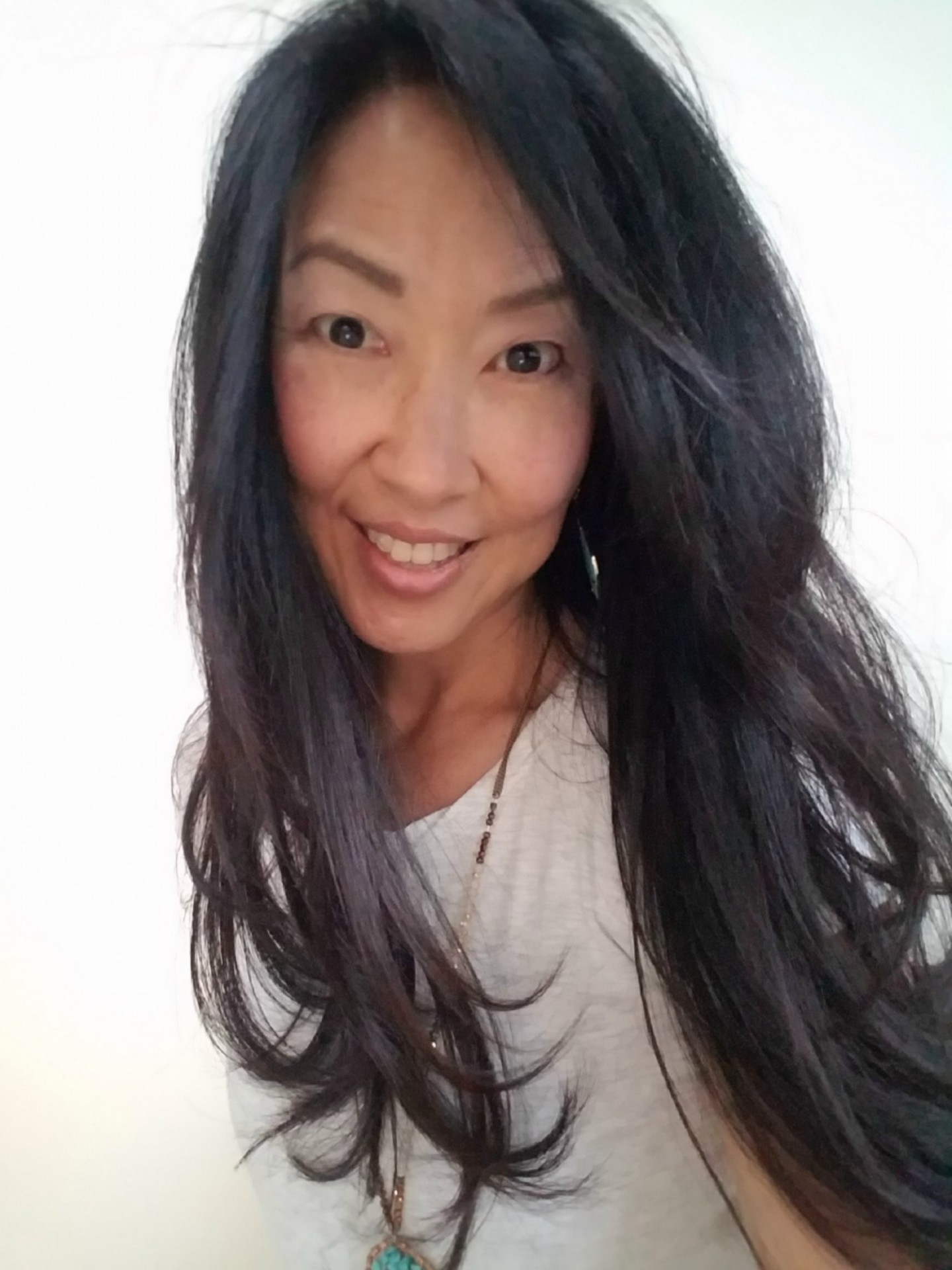 photo of Jennifer Lee