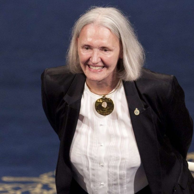 SASKIA SASSEN WAS INTERVIEWED ON EUROPEAN CITIES FOR A PIECE IN LE ...