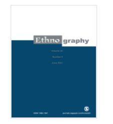 Ethno