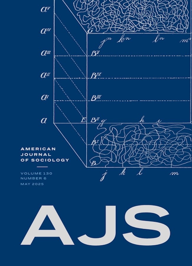 AJS
