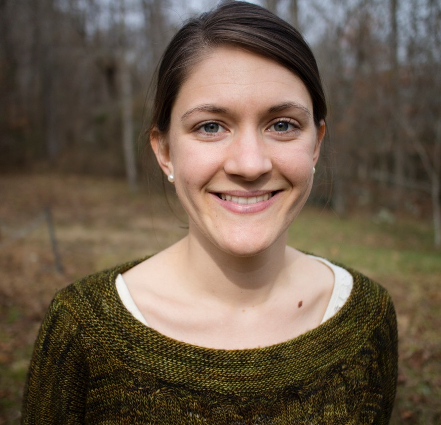 Sociology dissertation grants image