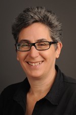photo of Debra C. Minkoff