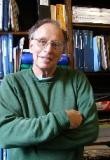 photo of Seymour Spilerman