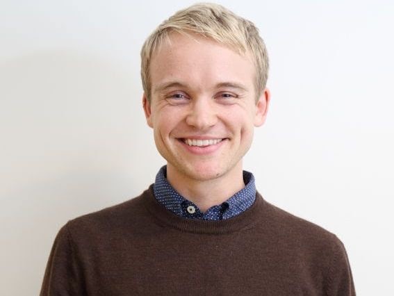 "Categorical Expressions: How Racialized Gender Regulation Reproduces Reentry Hardship" Joss Taylor Greene