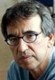 photo of Yinon Cohen