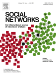 Social Networks