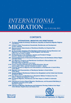 International Migration