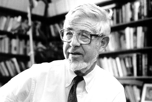 Herbert Gans