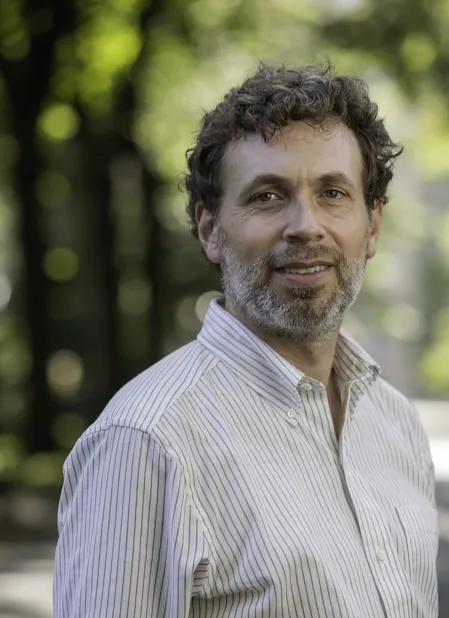 Adam Reich