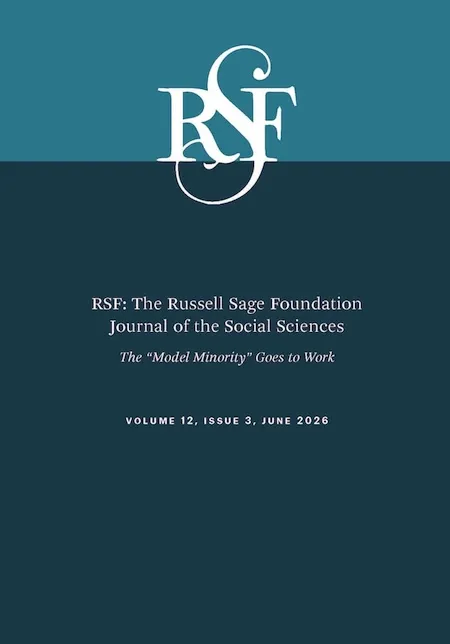 RSF cover