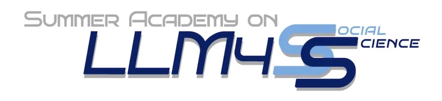 LLM4SS