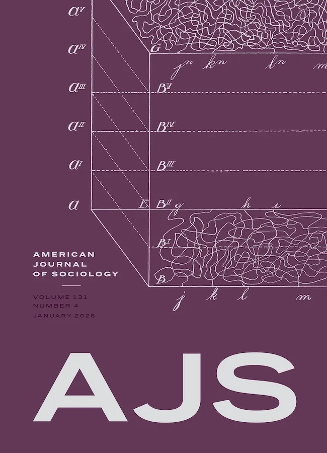 AJS