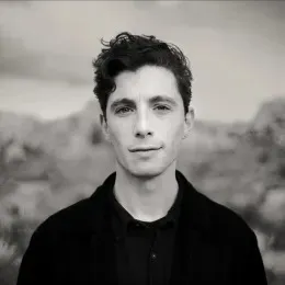 Ari Galper