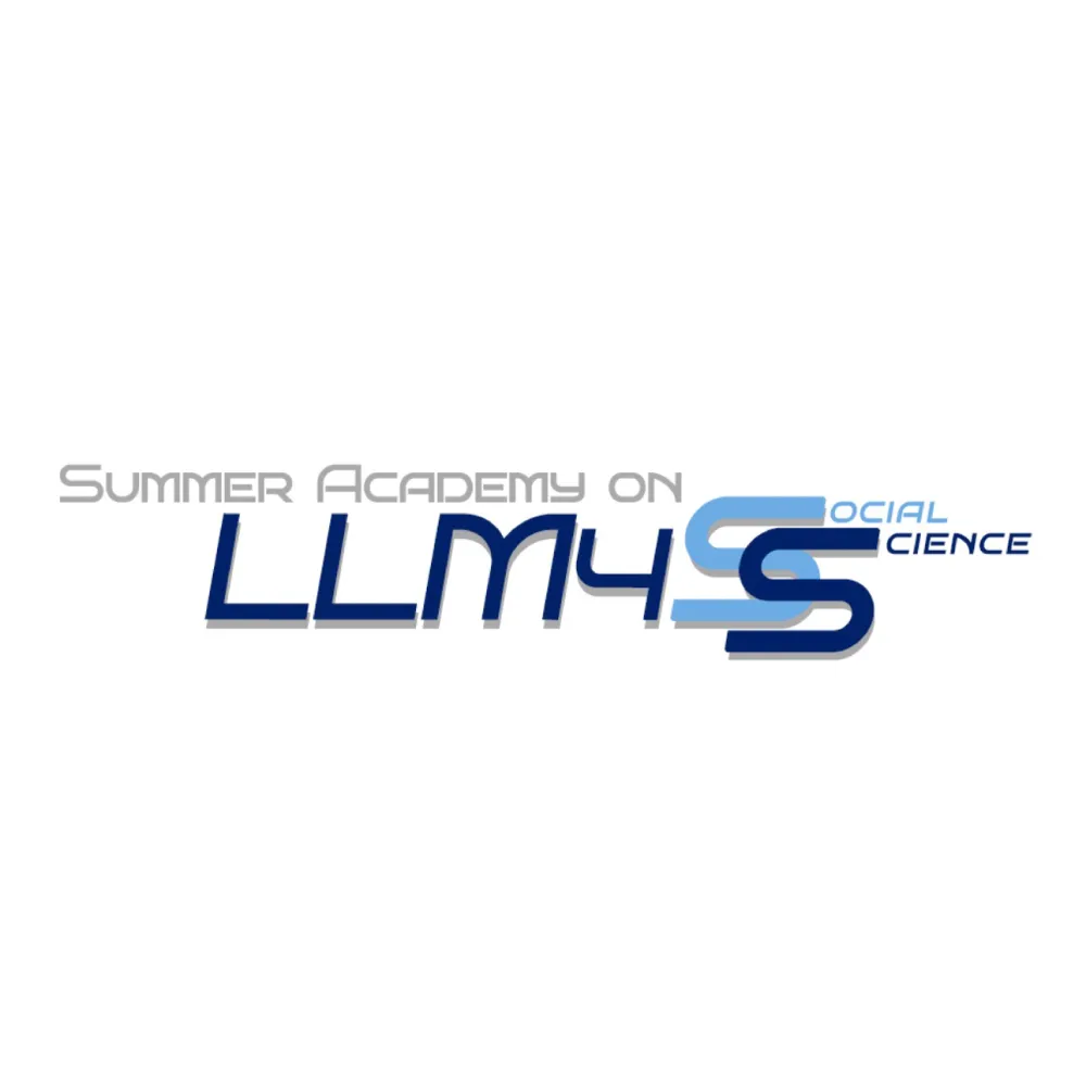 LLM4SS