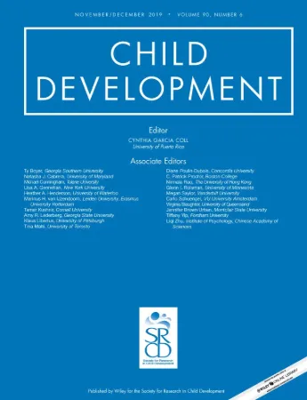 Child Development
