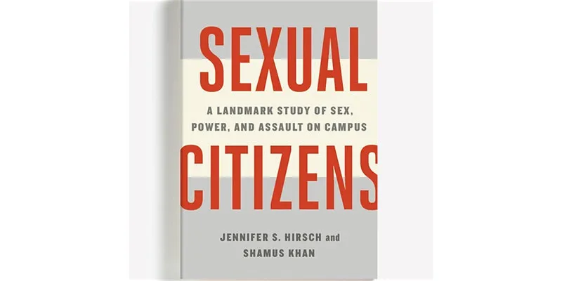 Sexual Citizens