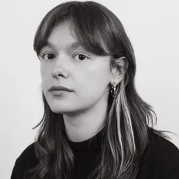 Anna Thieser