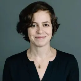 DM