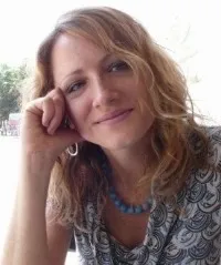 Jane Ward