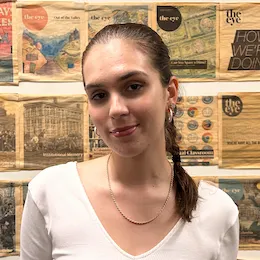 Ewa
