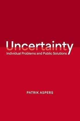 Uncertainty