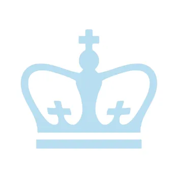 crown