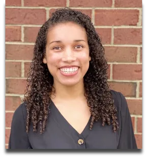 Marissa E. Thompson