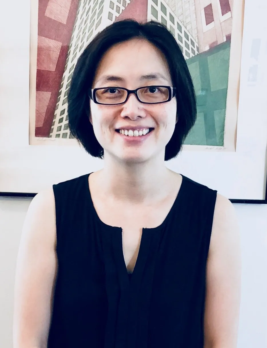 Yao Lu
