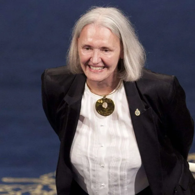 Saskia Sassen