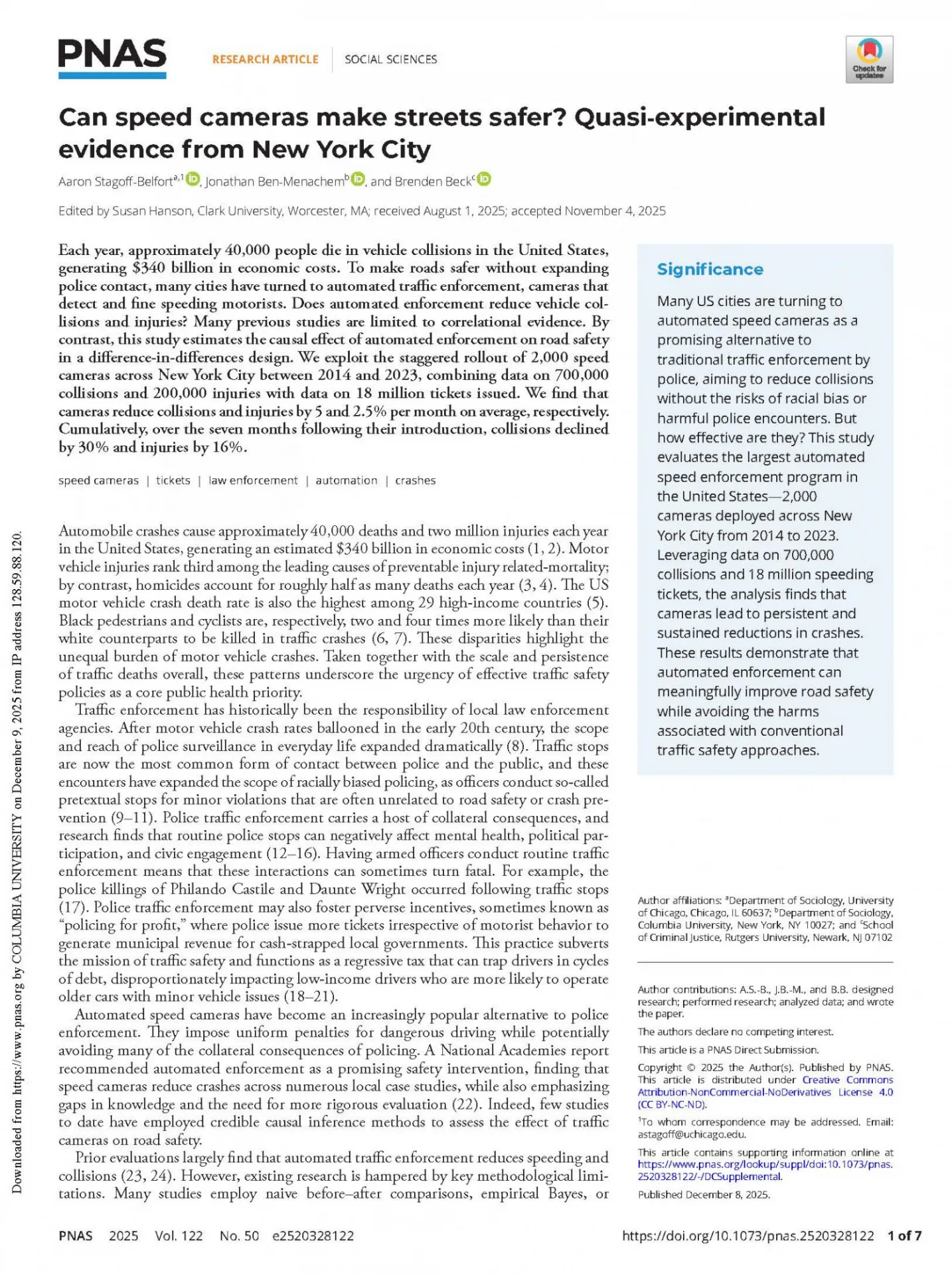 PNAS