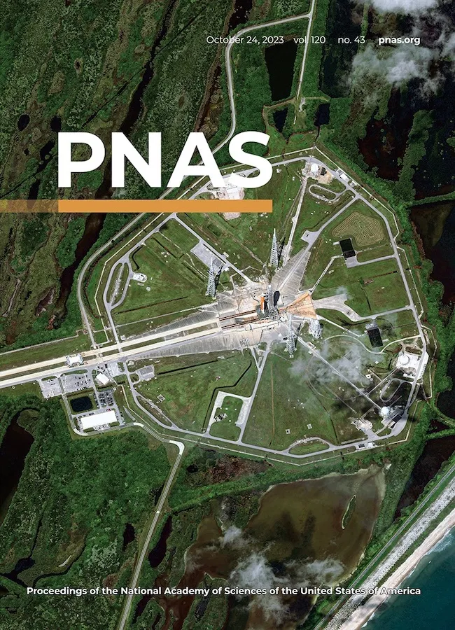 PNAS