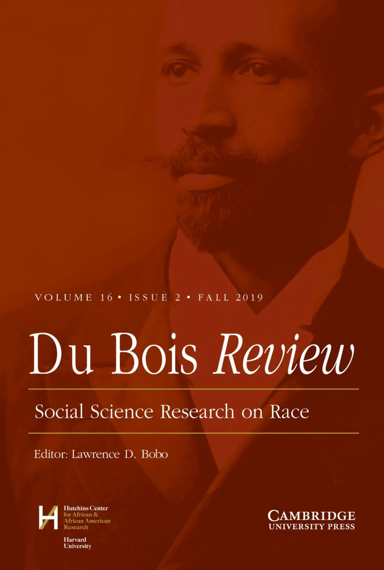 ARTICULATING A POLITICS OF (MULTIPLE) IDENTITIES: LGBT Sexuality and Inclusion in Black Community Life
