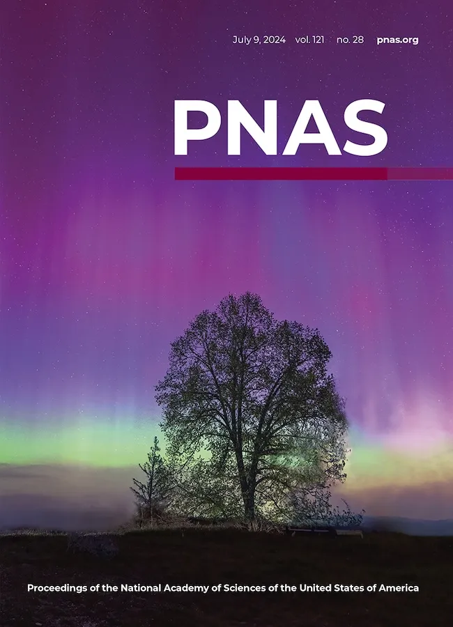 PNAS