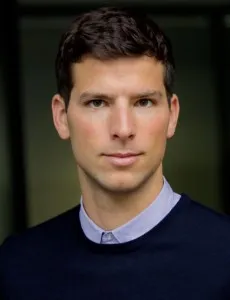 Benjamin Braun