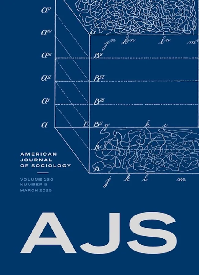 AJS