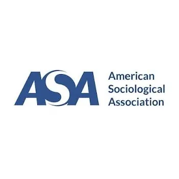 ASA