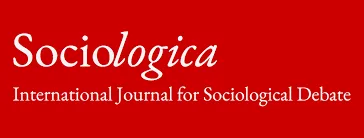 Sociologica