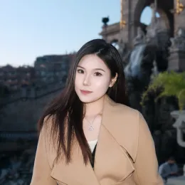 photo of  Yingzhi Chen